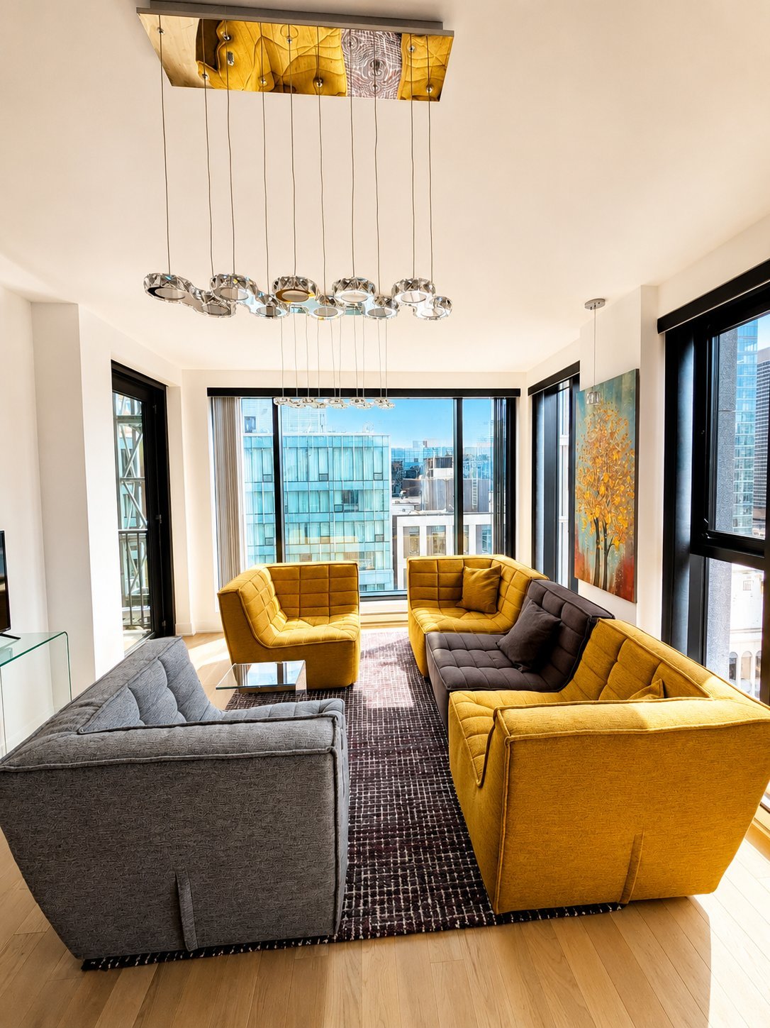 Condo — 12