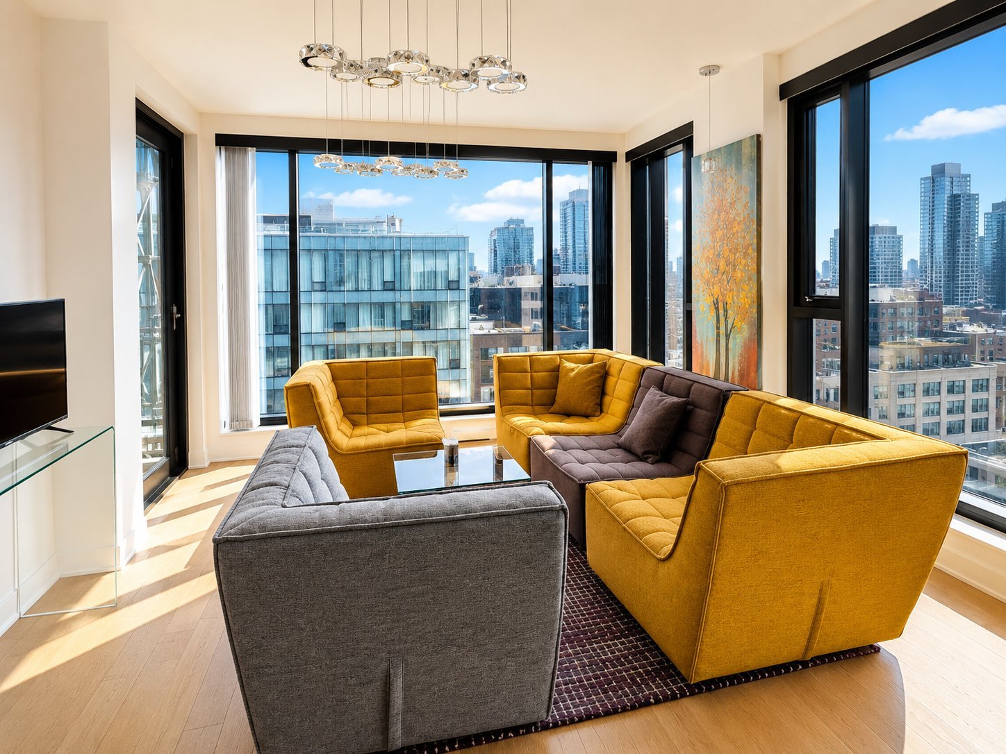 Condo — 11