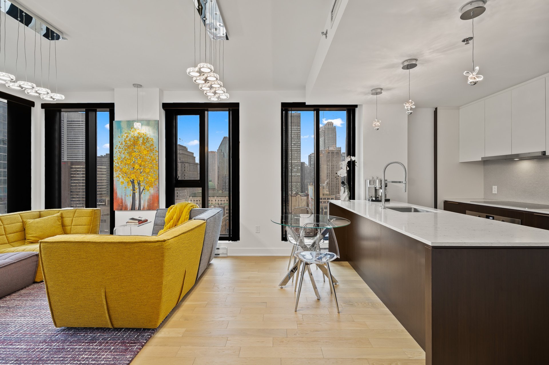 Condo — 14