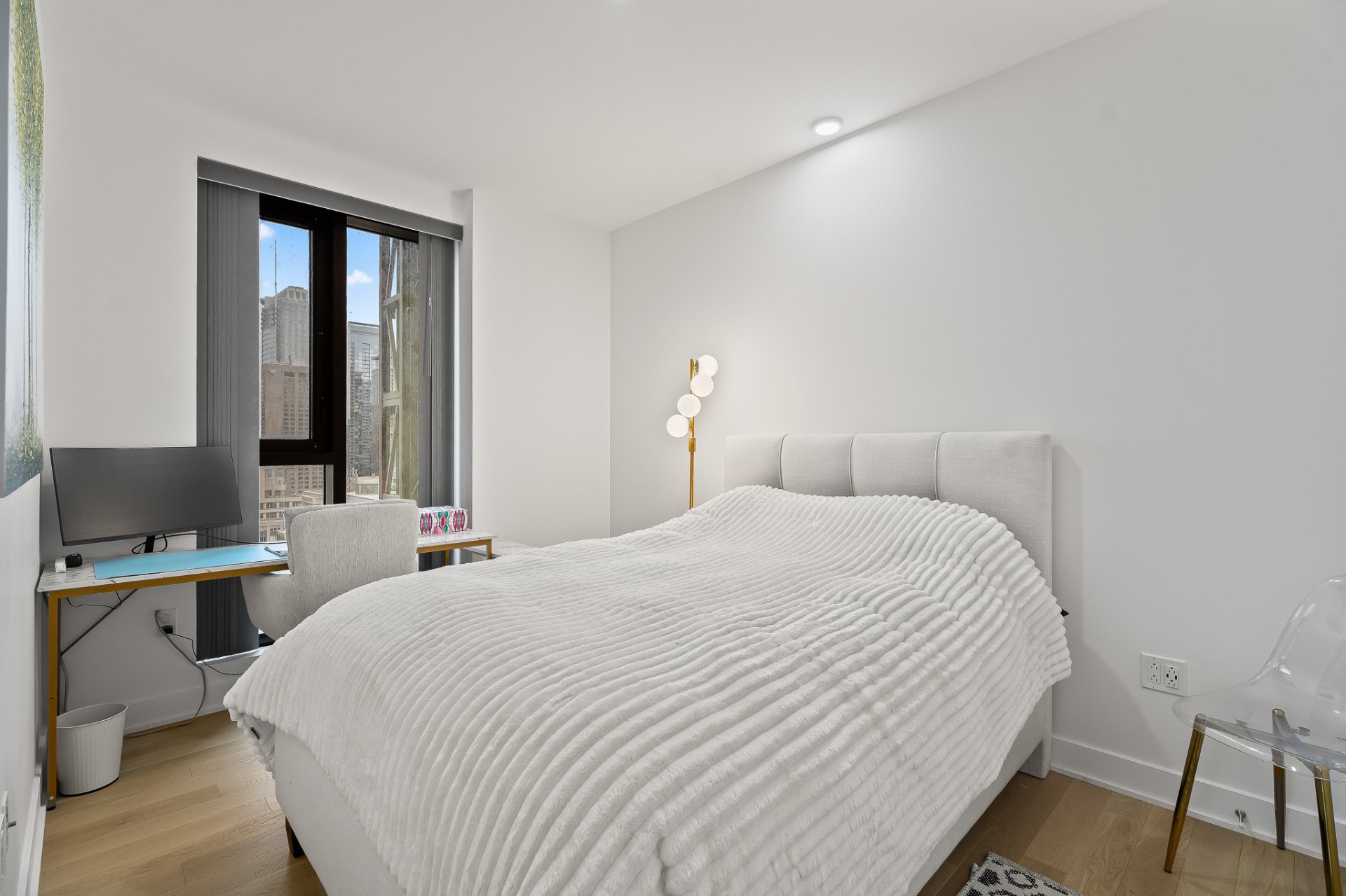 Condo — 23