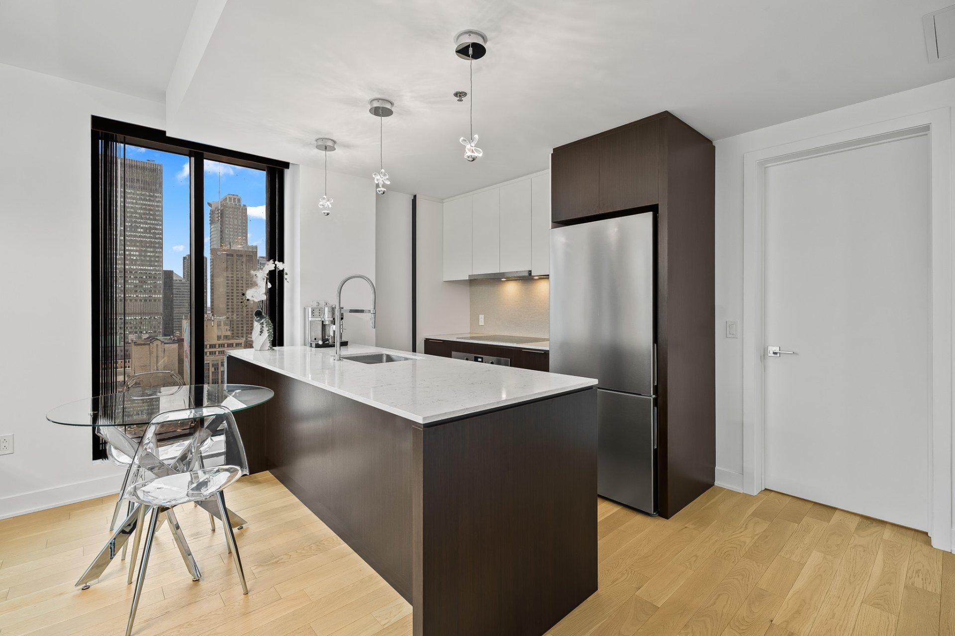 Condo — 19