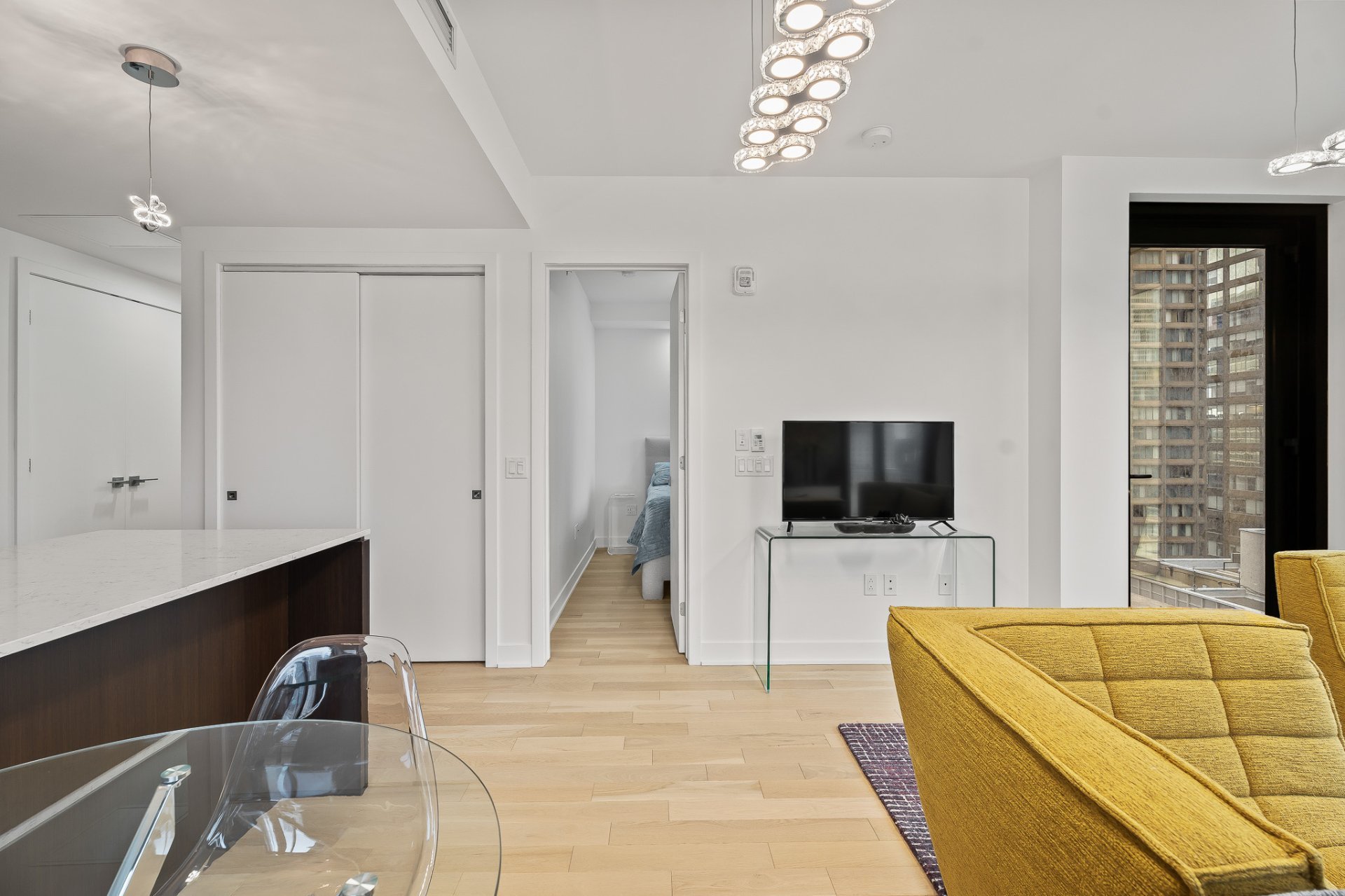 Condo — 20