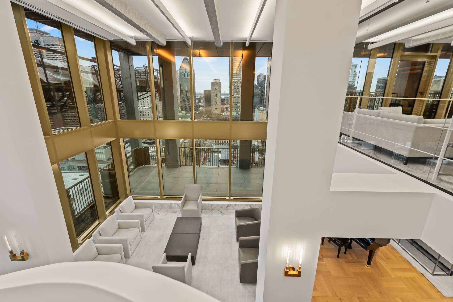 Condo — 29