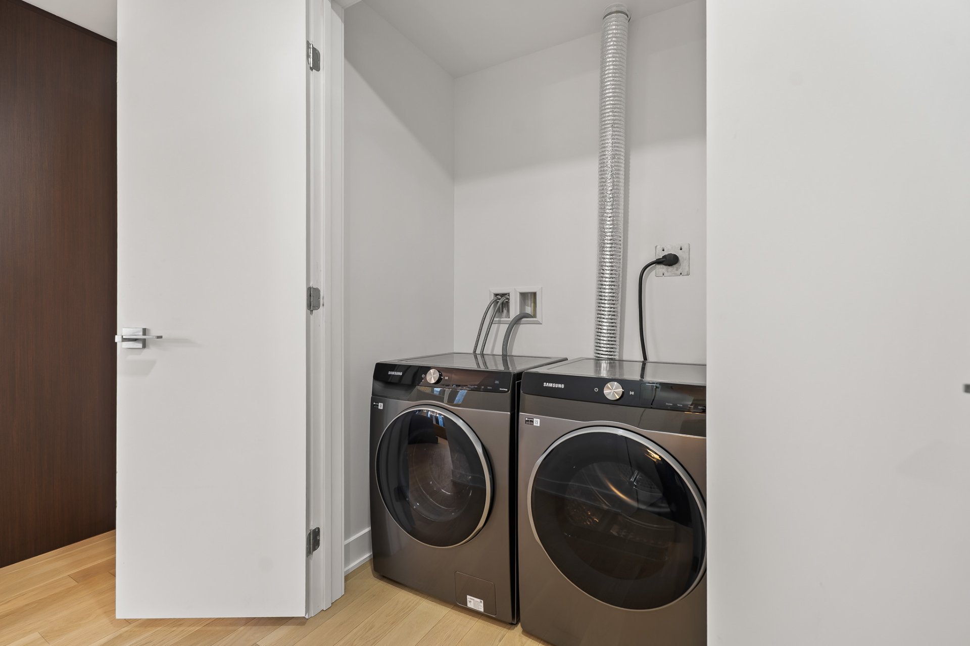 Condo — 26