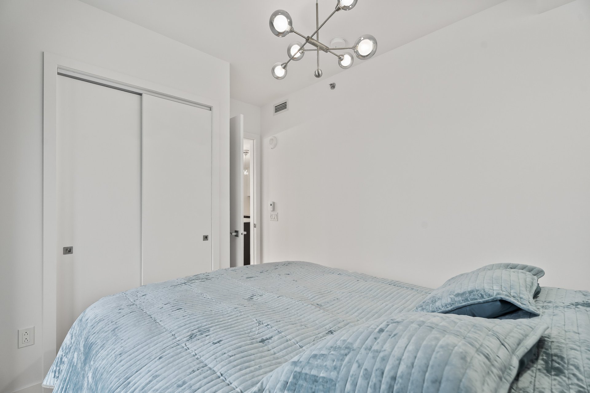 Condo — 22
