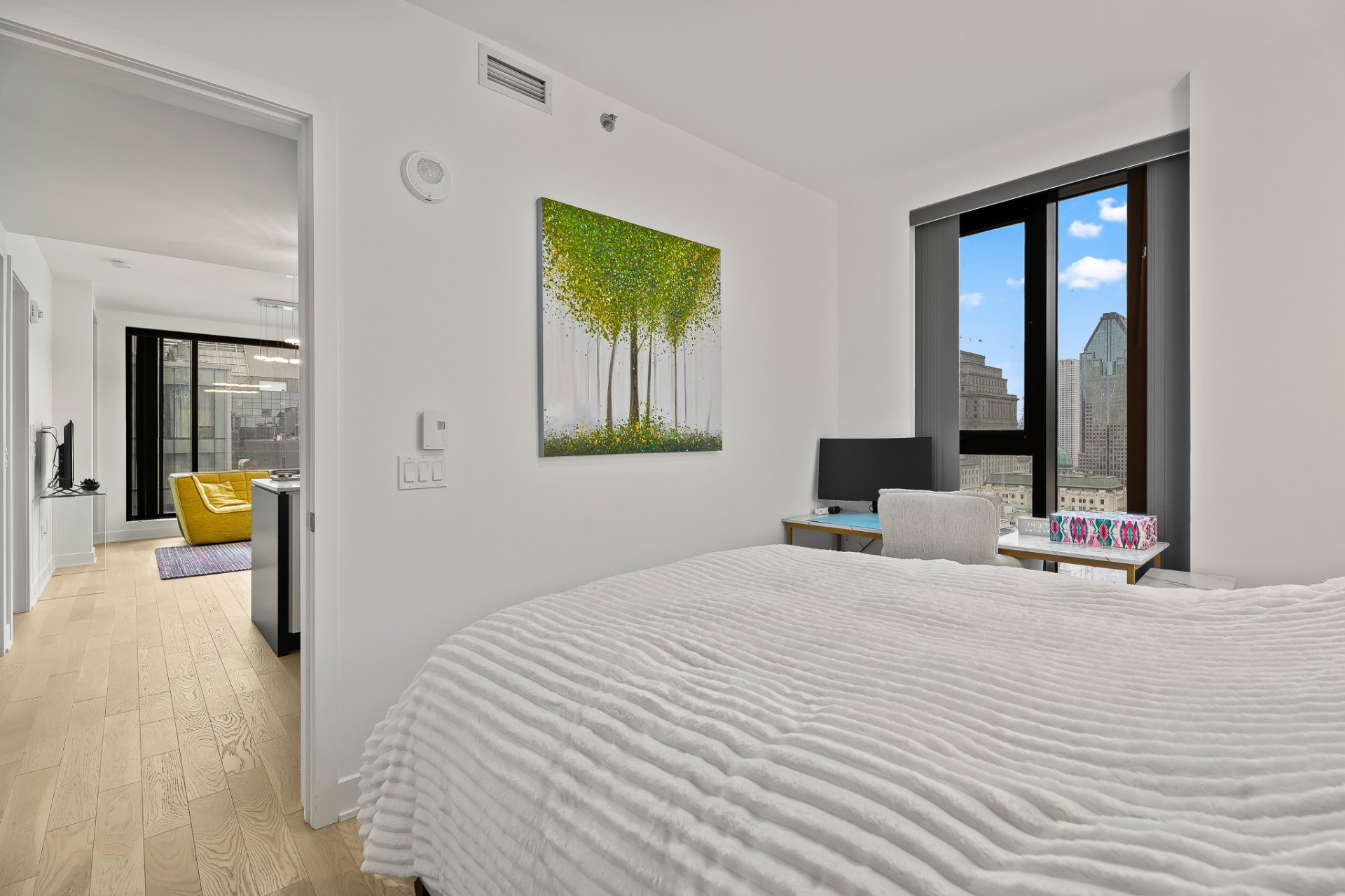 Condo — 24