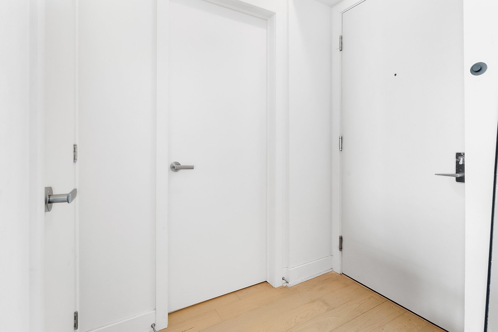 Condo — 2