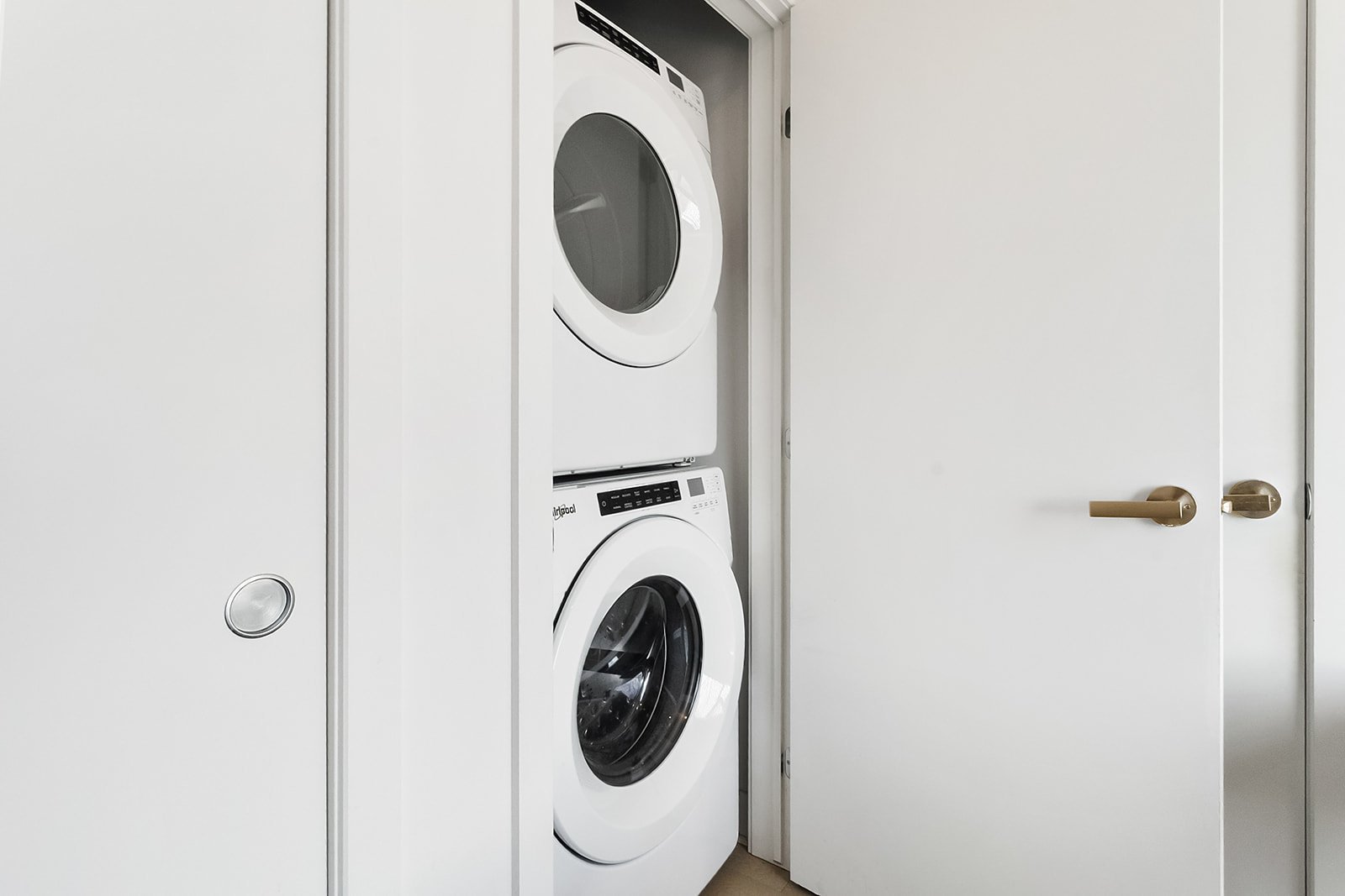 Condo — 13