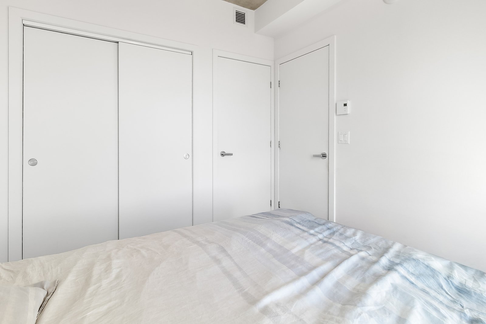 Condo — 11