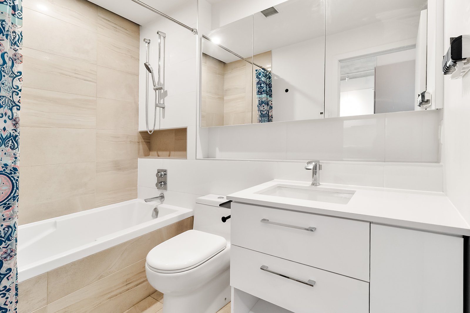 Condo — 12