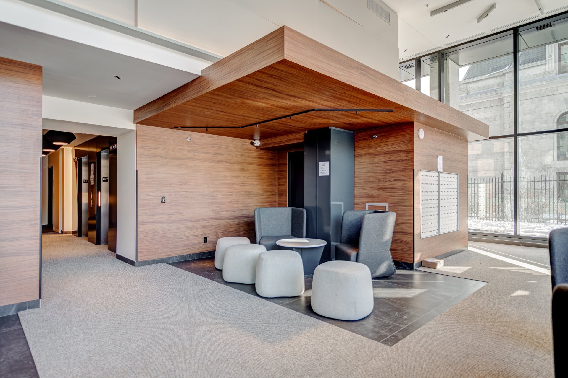 Condo — 28