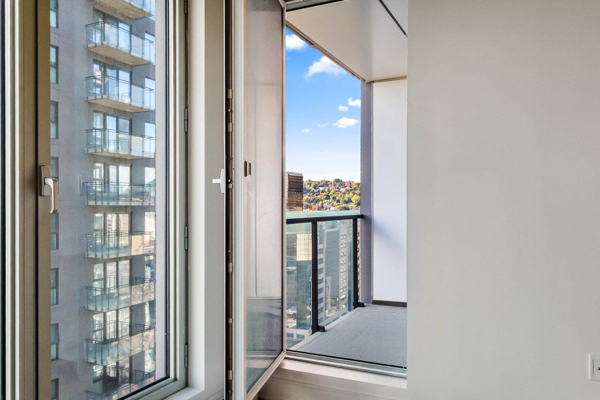 Condo — 11