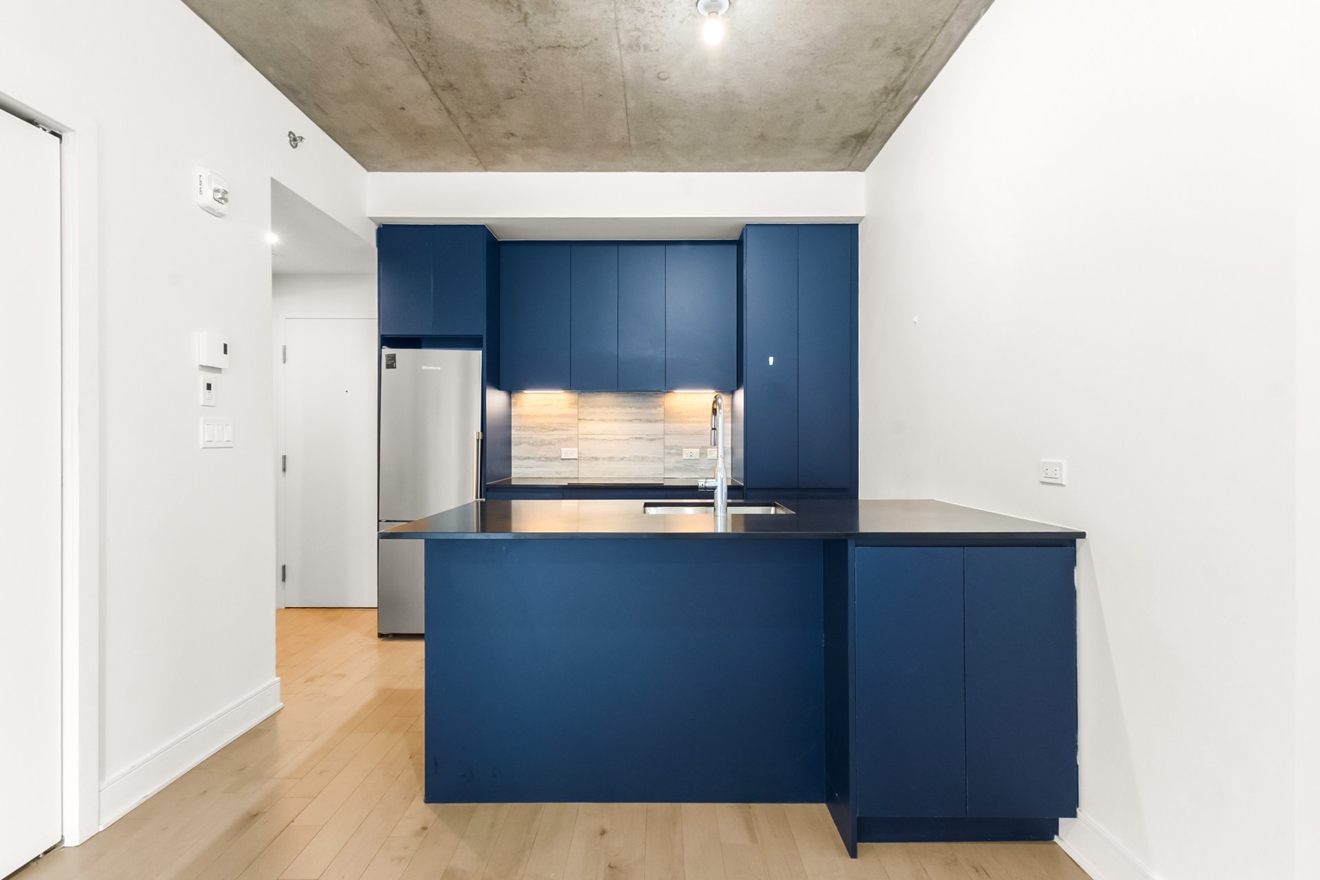Condo — 6