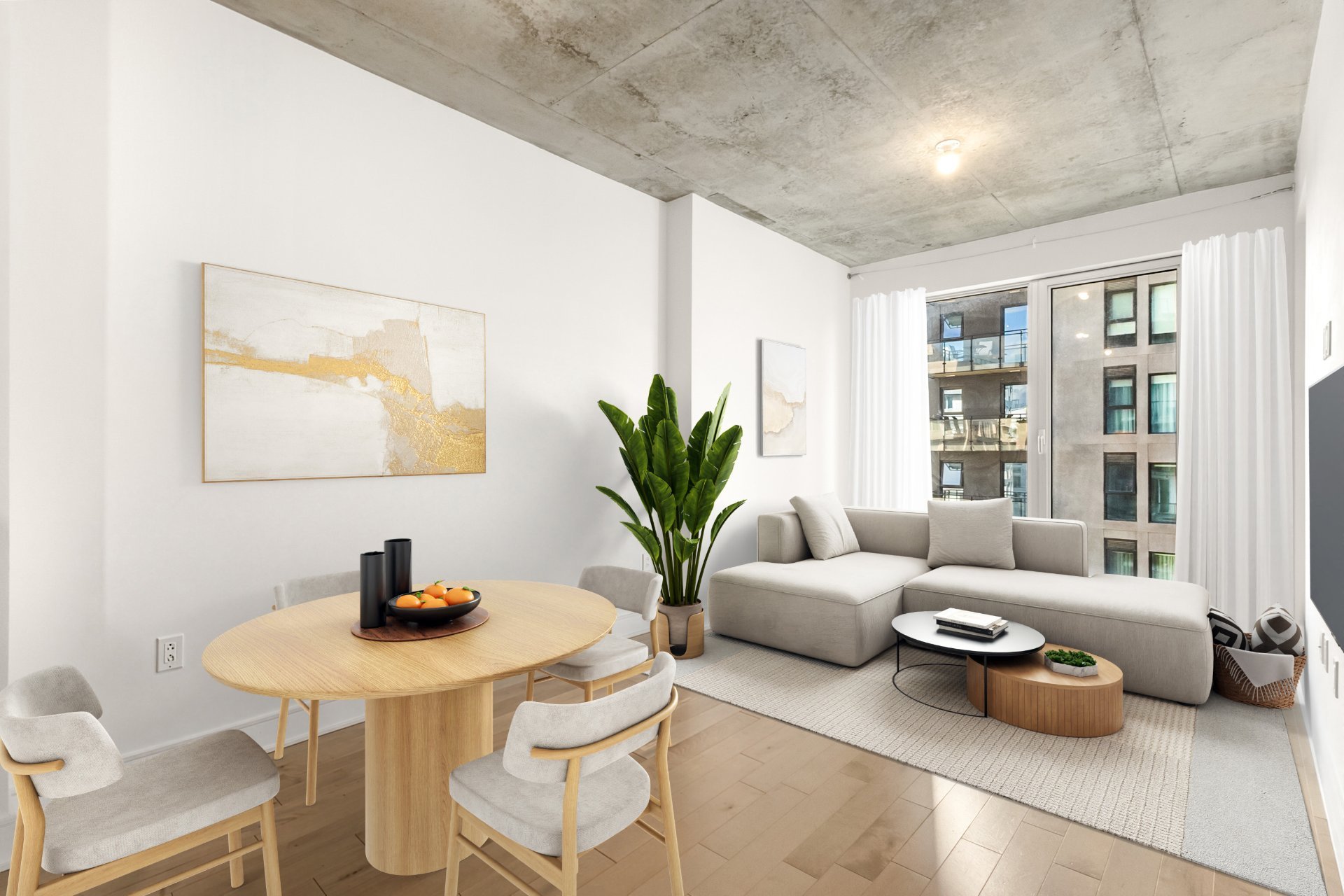 Condo — 18