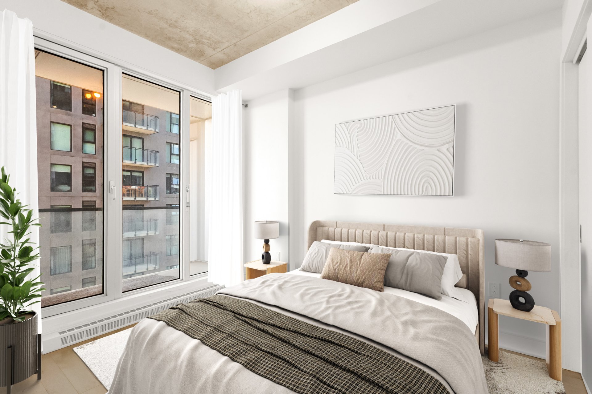 Condo — 19