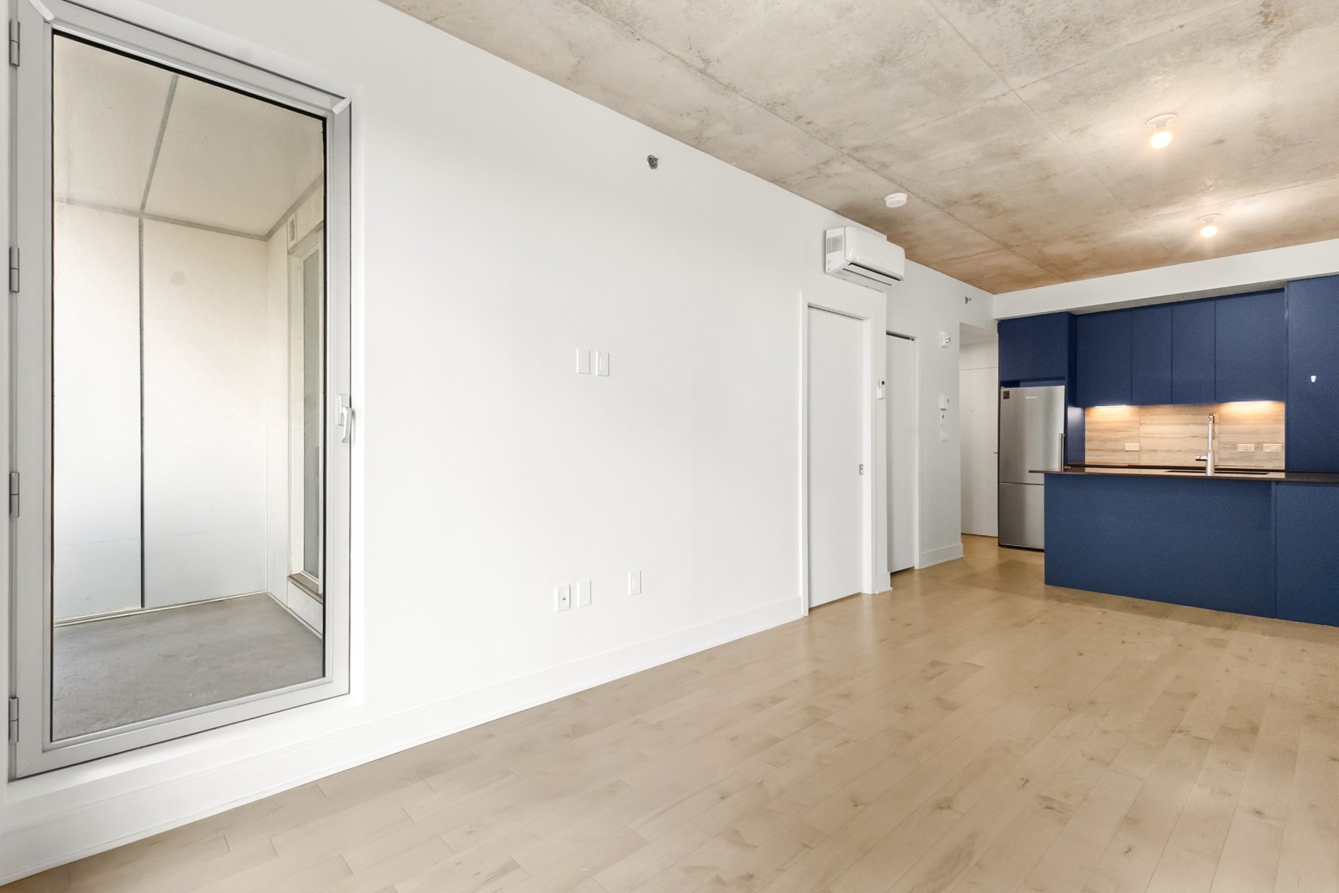 Condo — 10