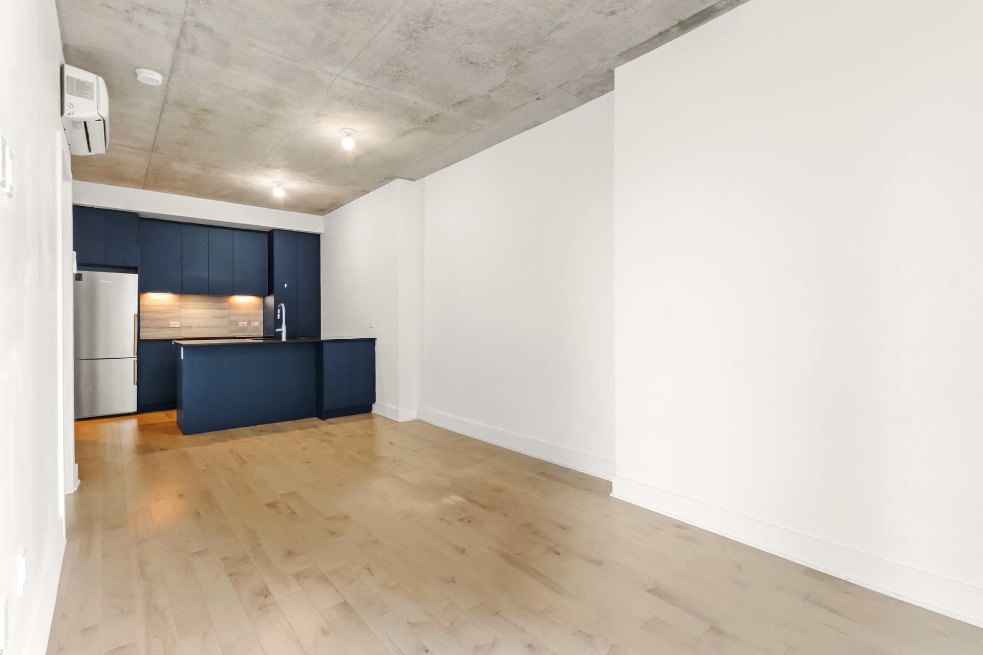Condo — 9