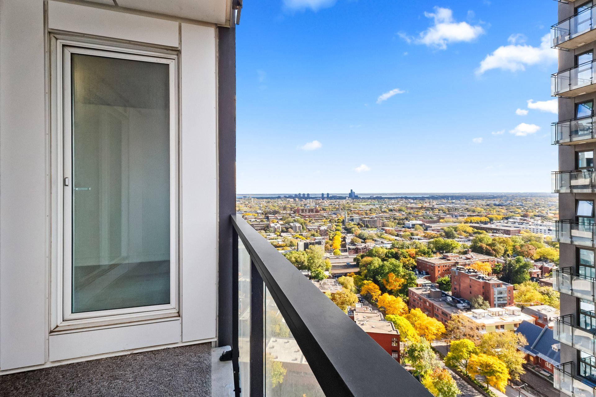 Condo — 13