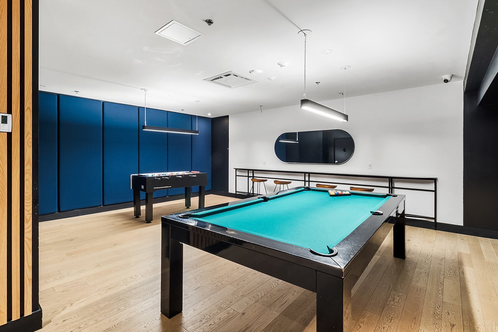 Condo — 23