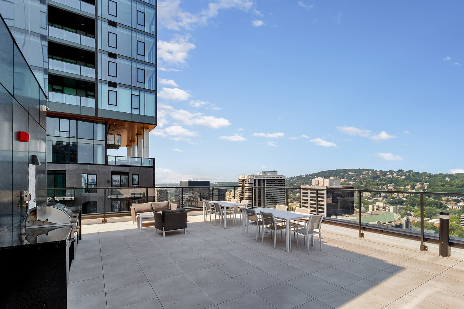 Condo — 34