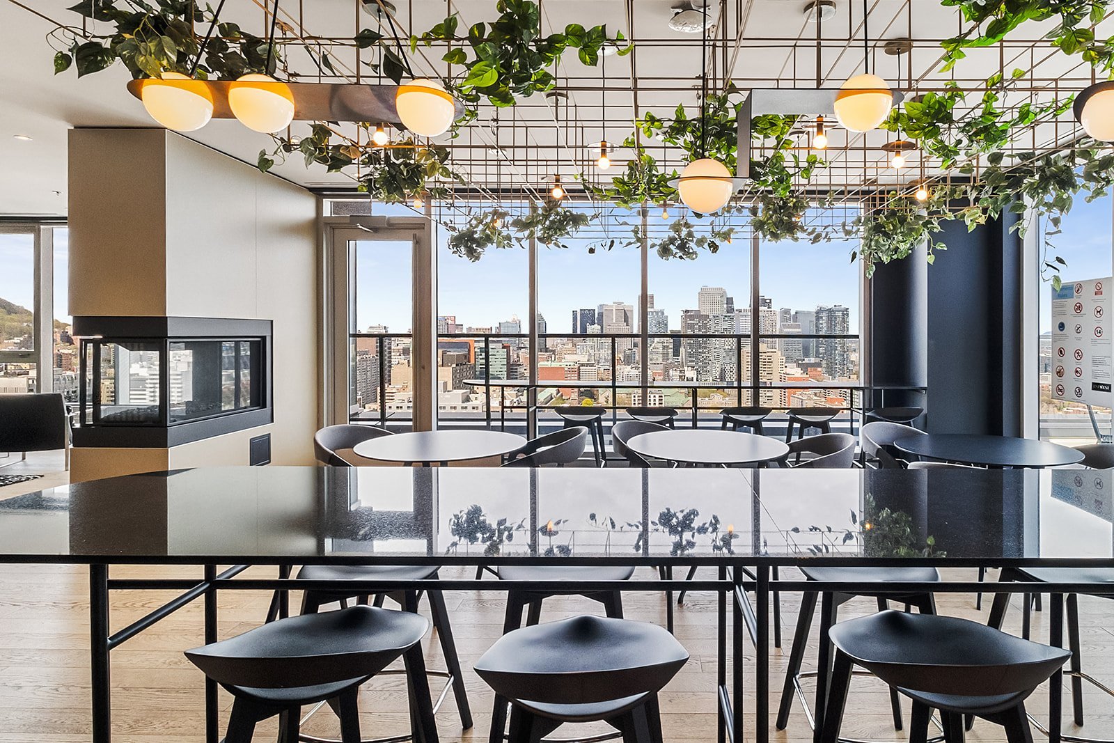 Condo — 26