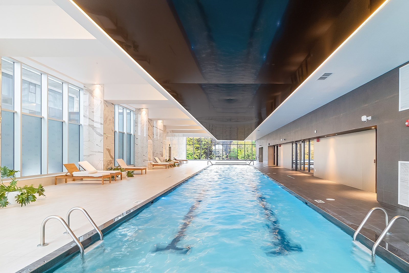 Condo — 28