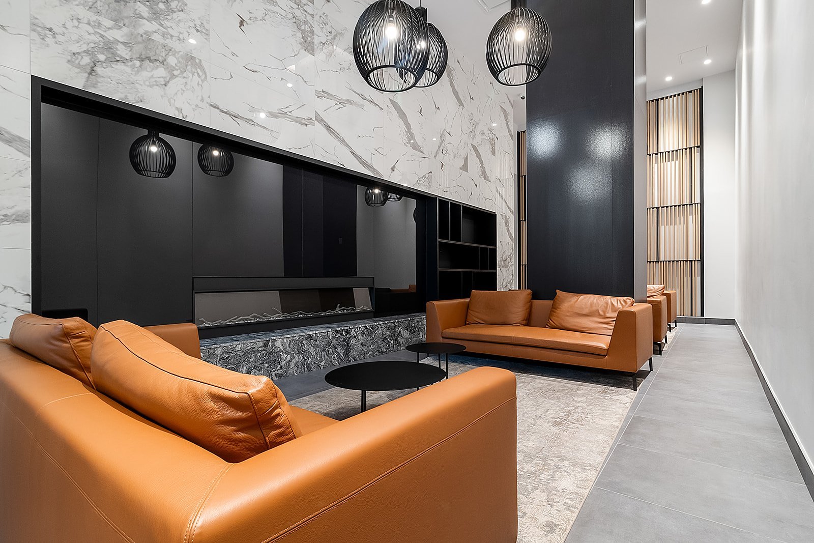 Condo — 29