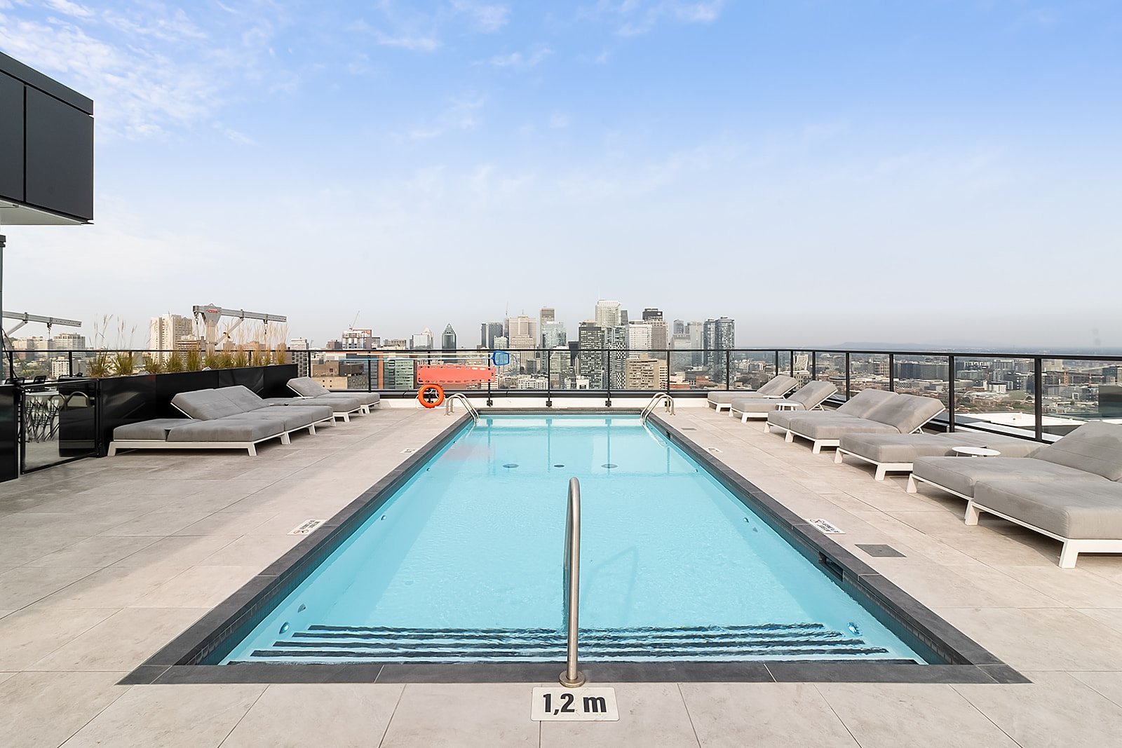 Condo — 36