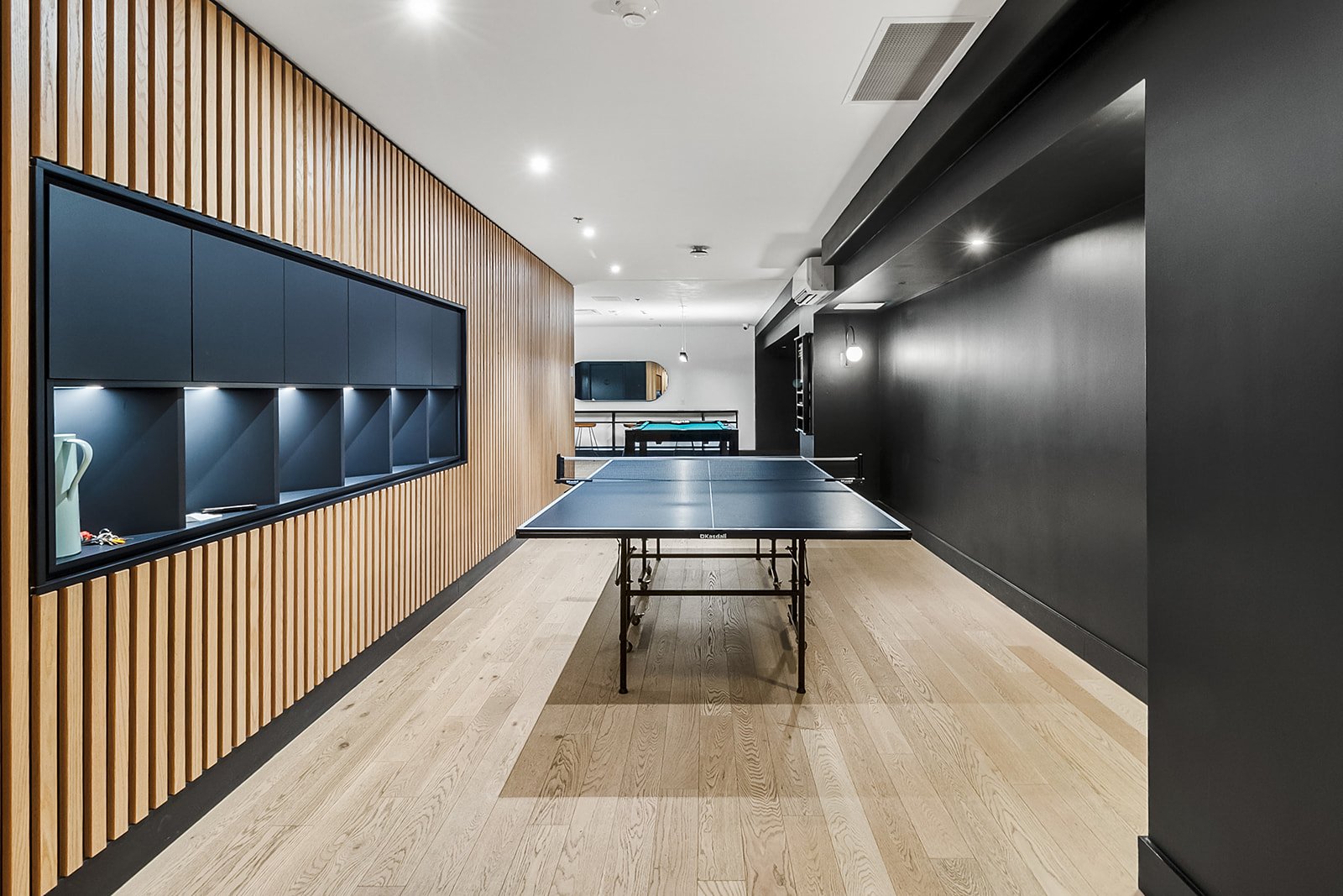 Condo — 22