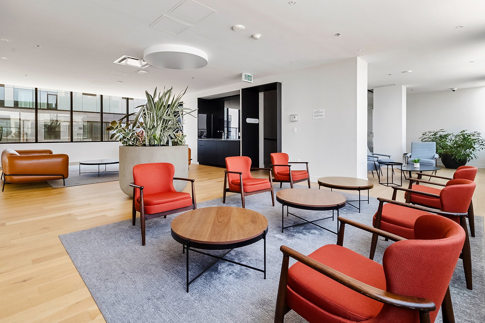 Condo — 33