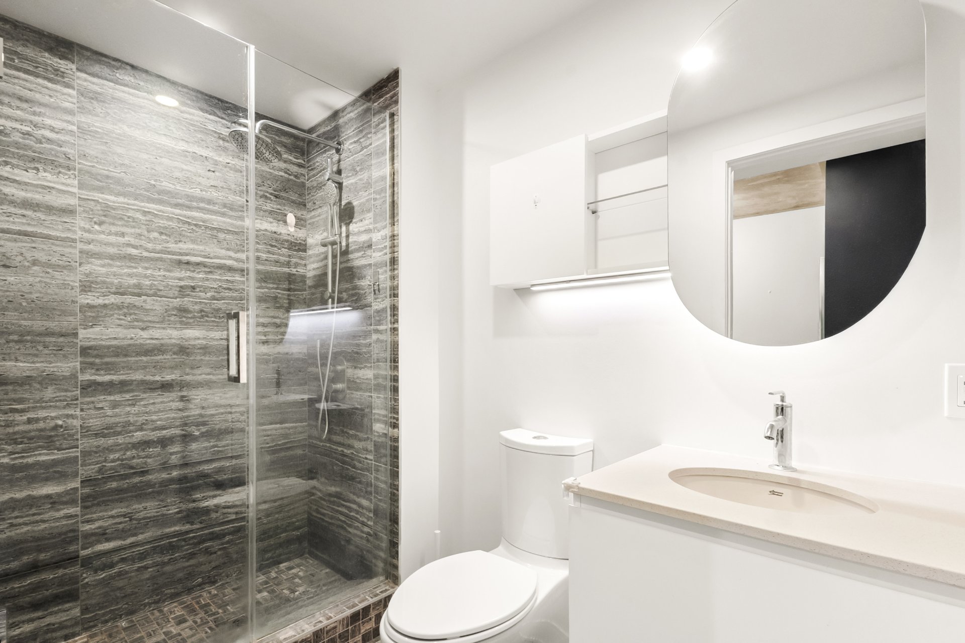 Condo — 17