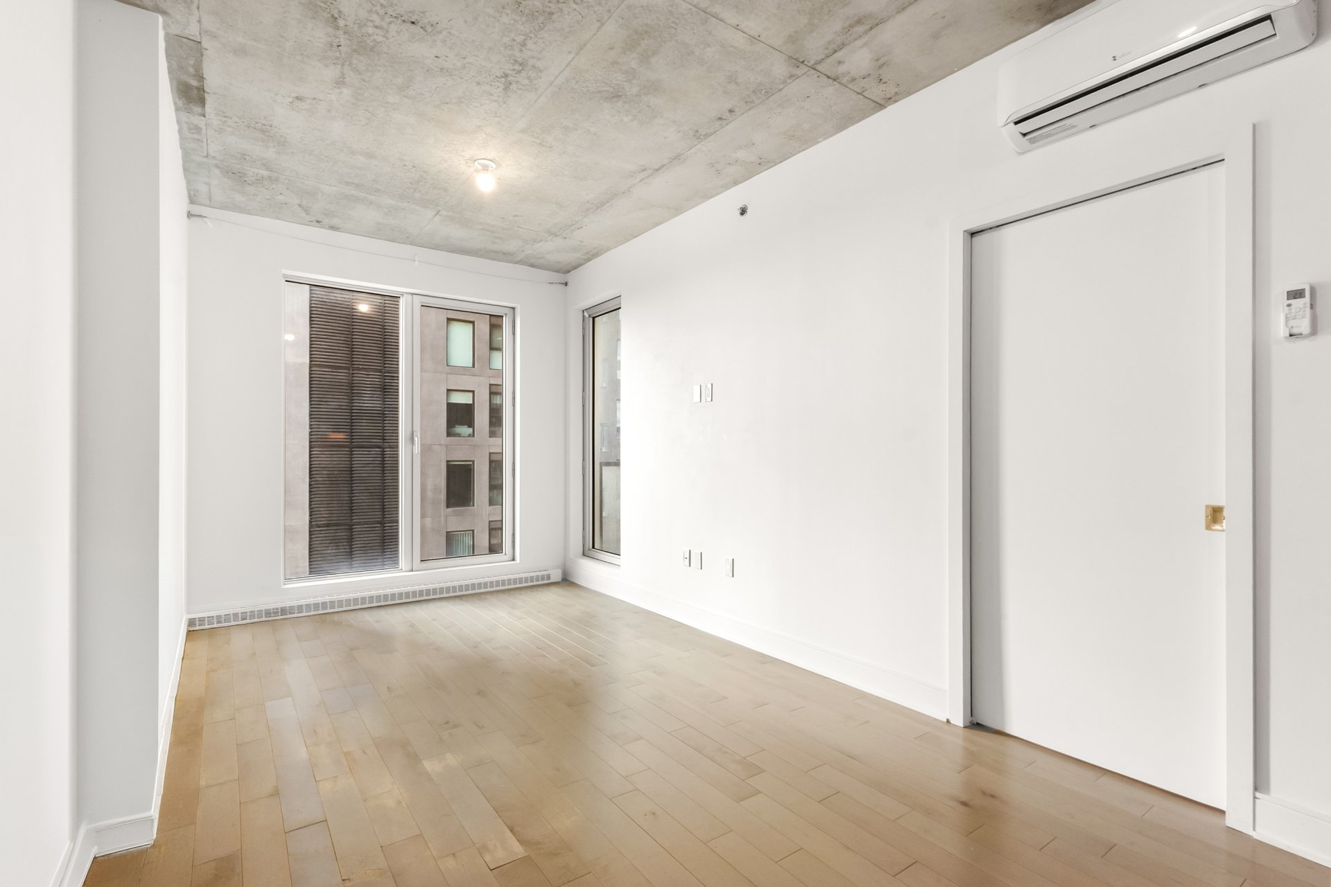 Condo — 8
