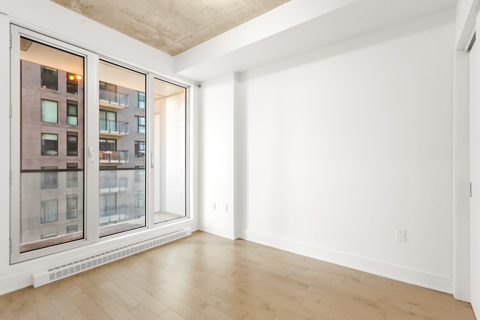 Condo — 15