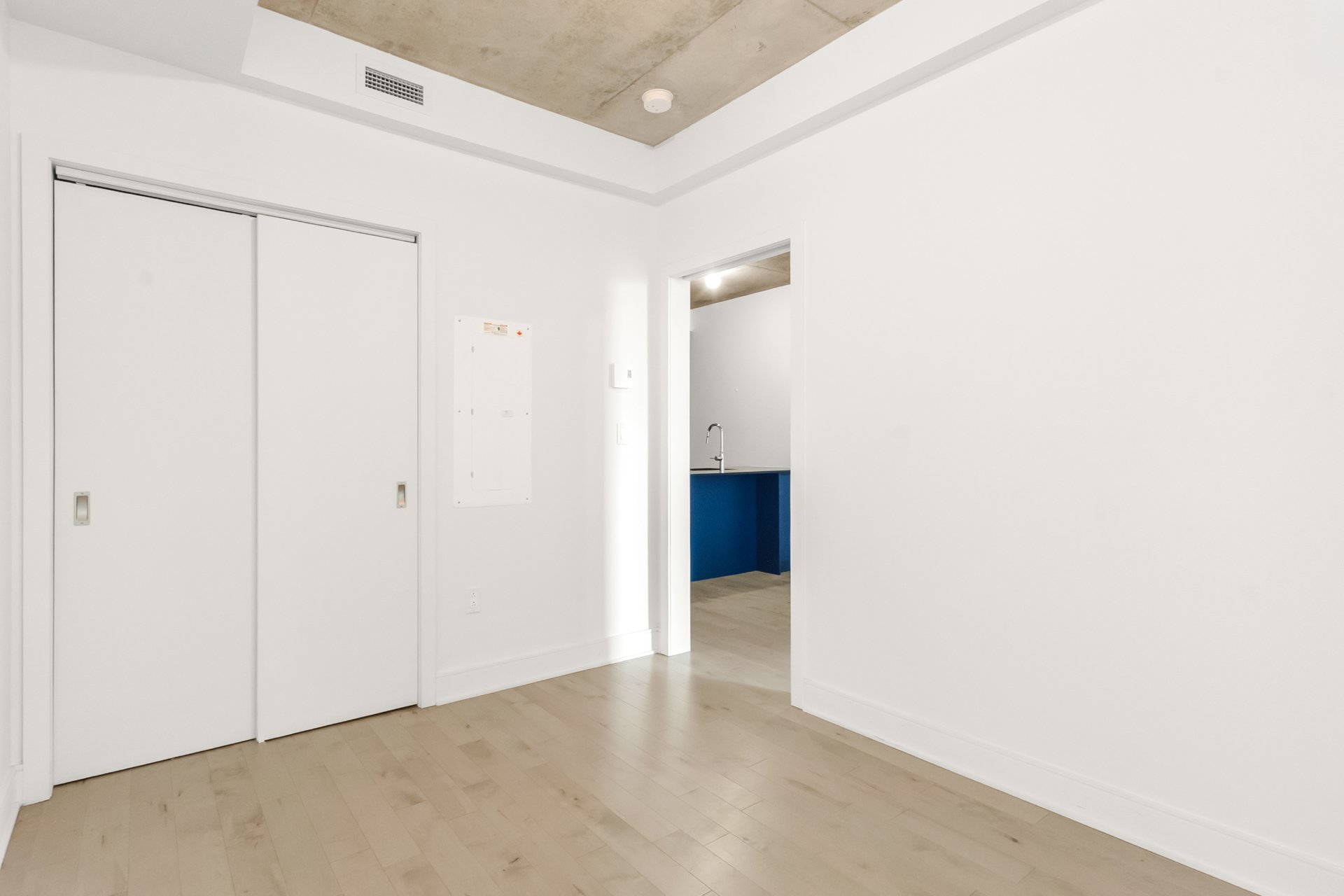 Condo — 14