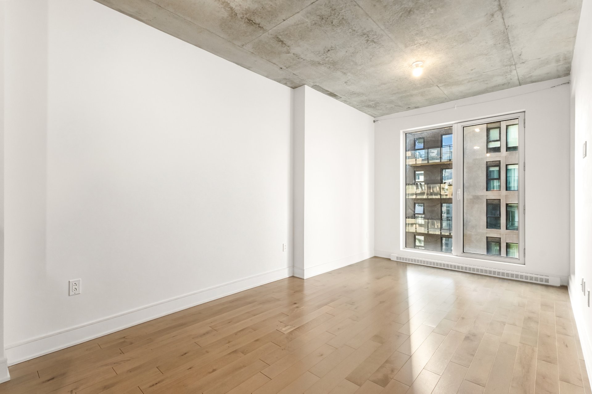 Condo — 7