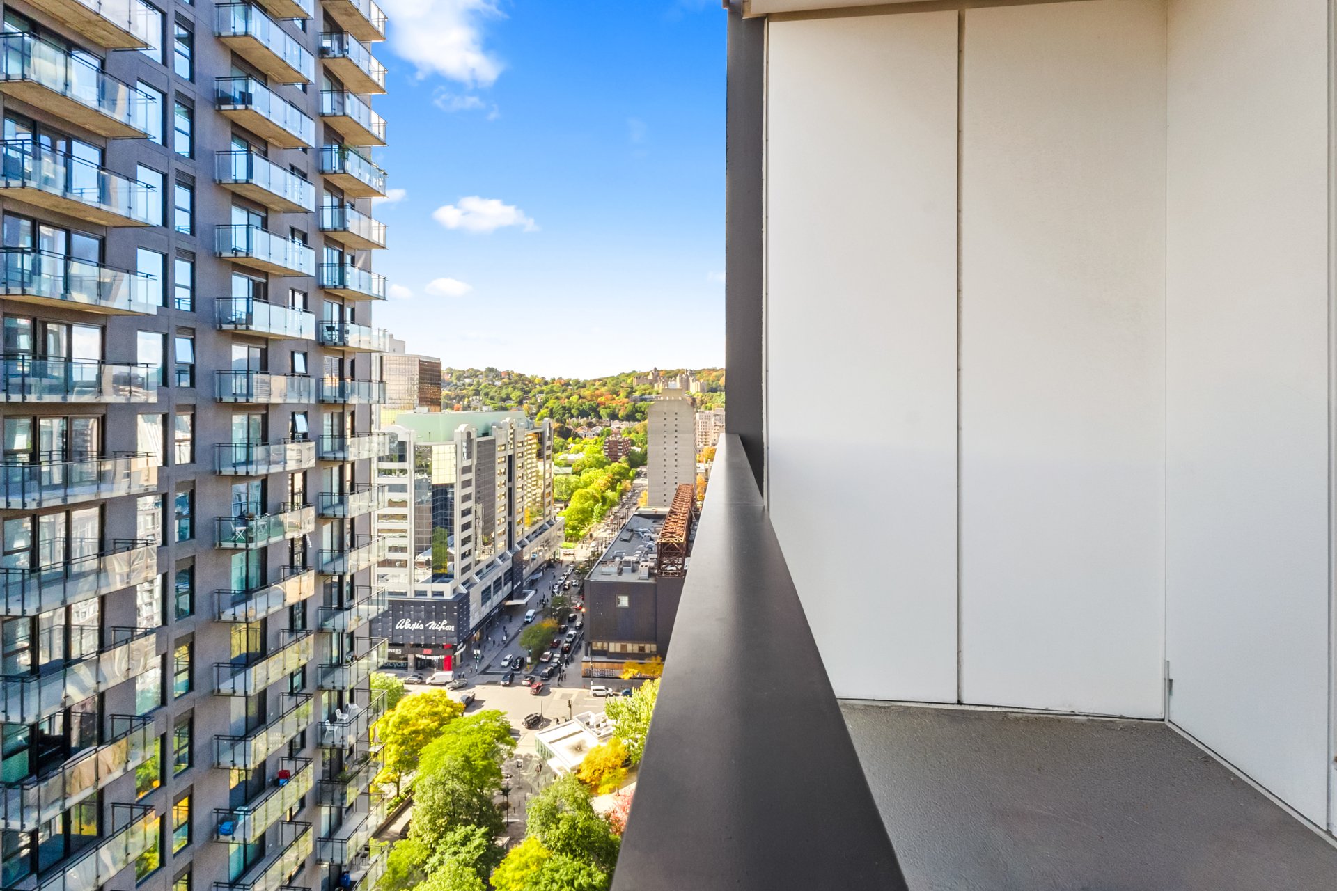 Condo — 12
