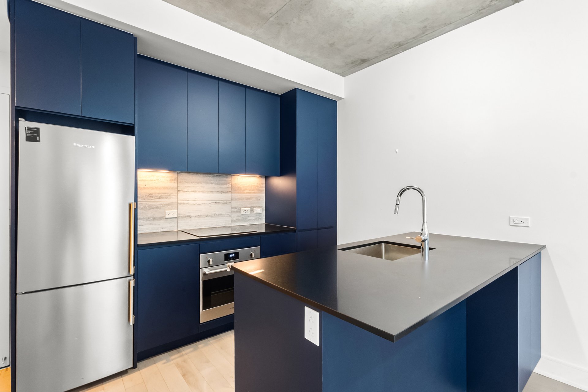 Condo — 5