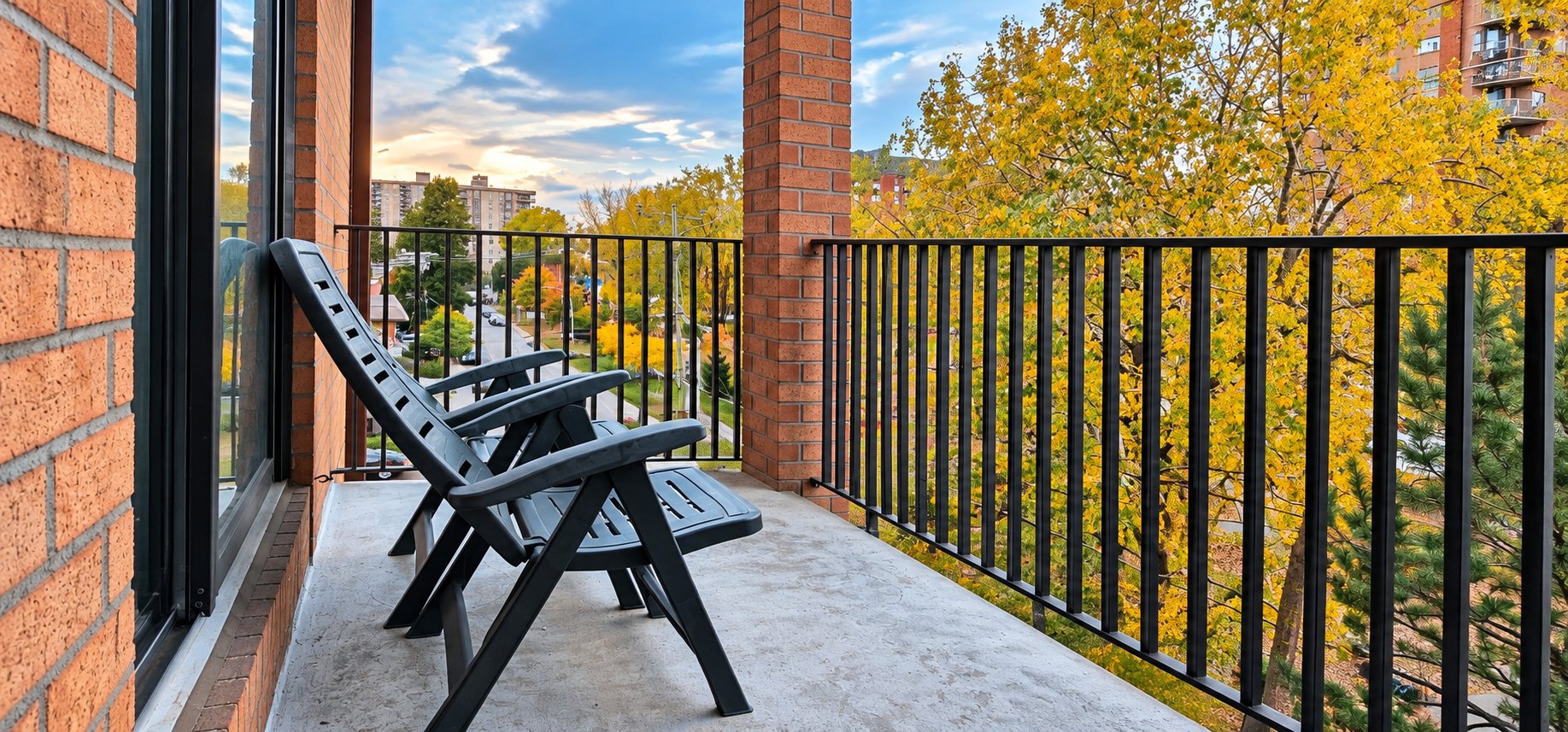 Condo — 11