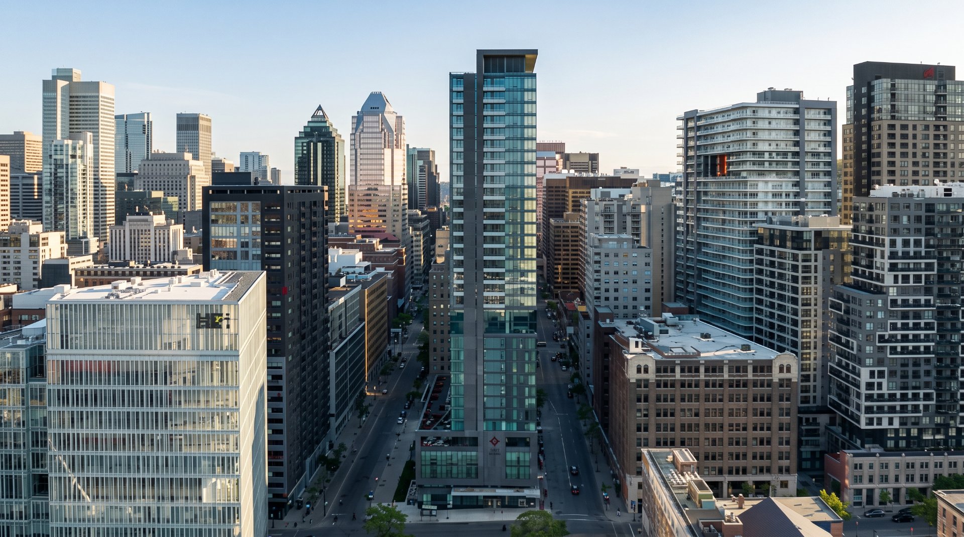 Condo — 7