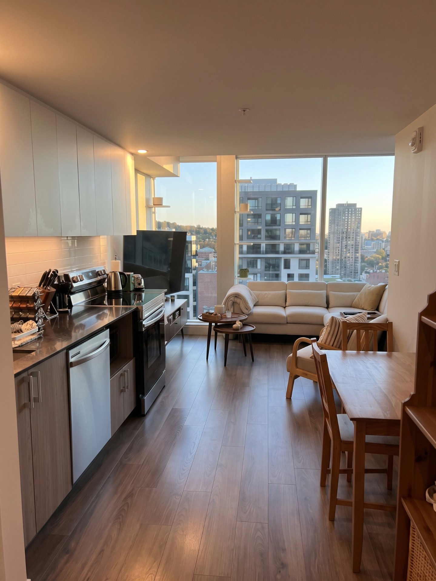 Condo — 11
