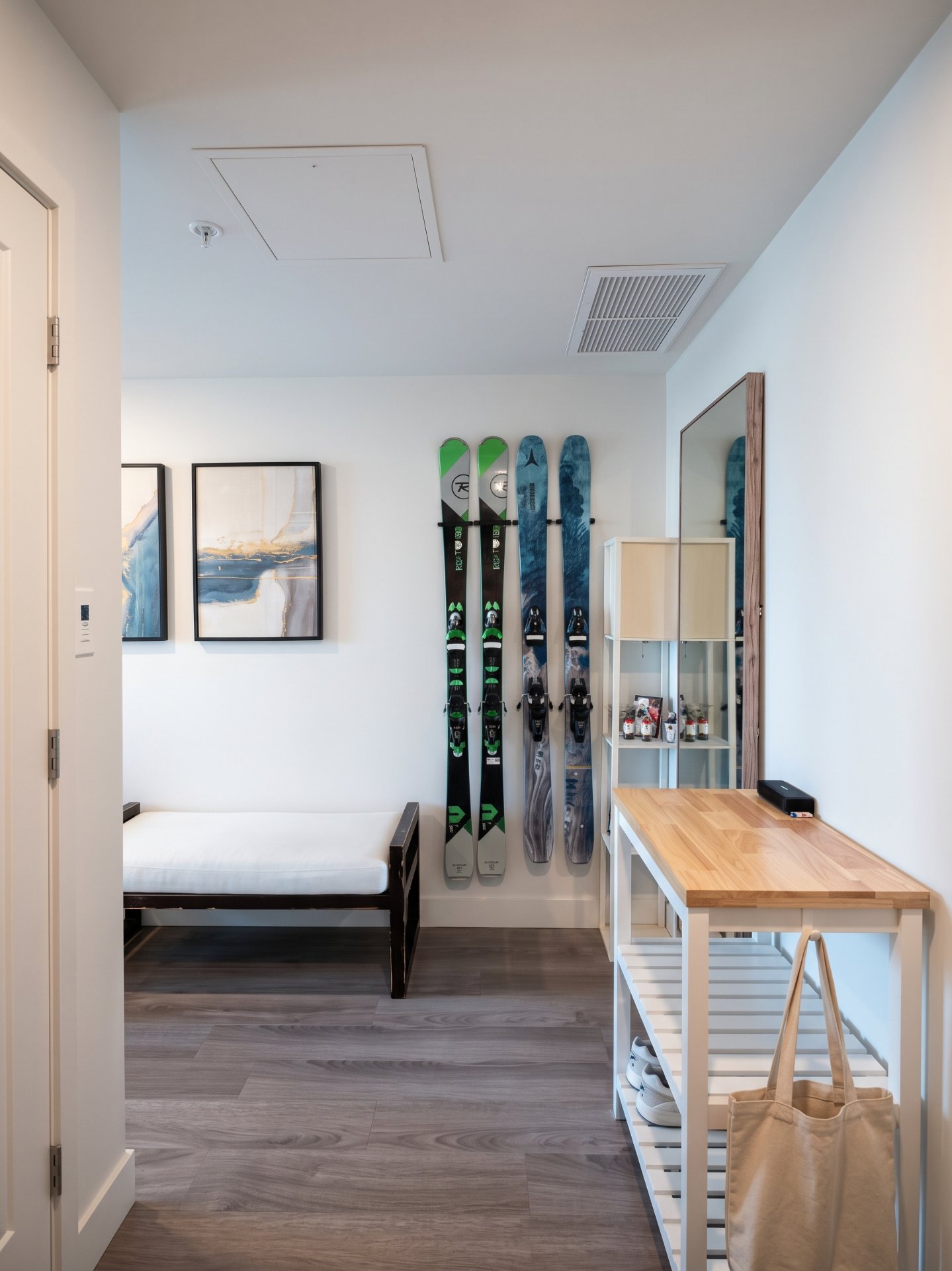Condo — 12