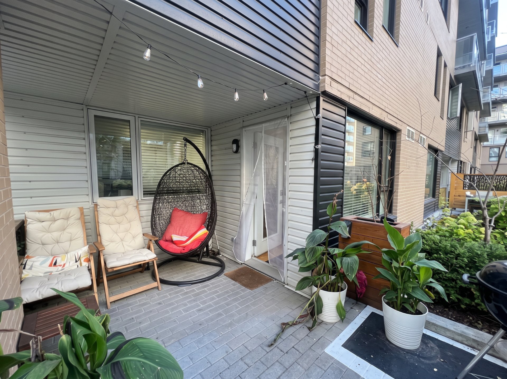 Condo — 14