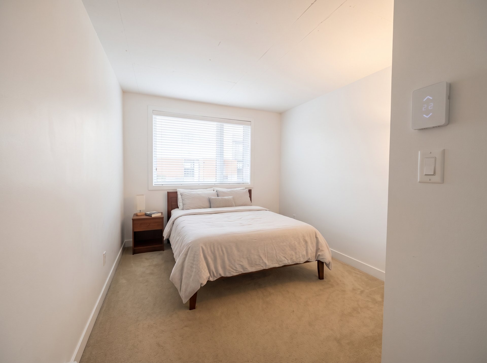 Condo — 6