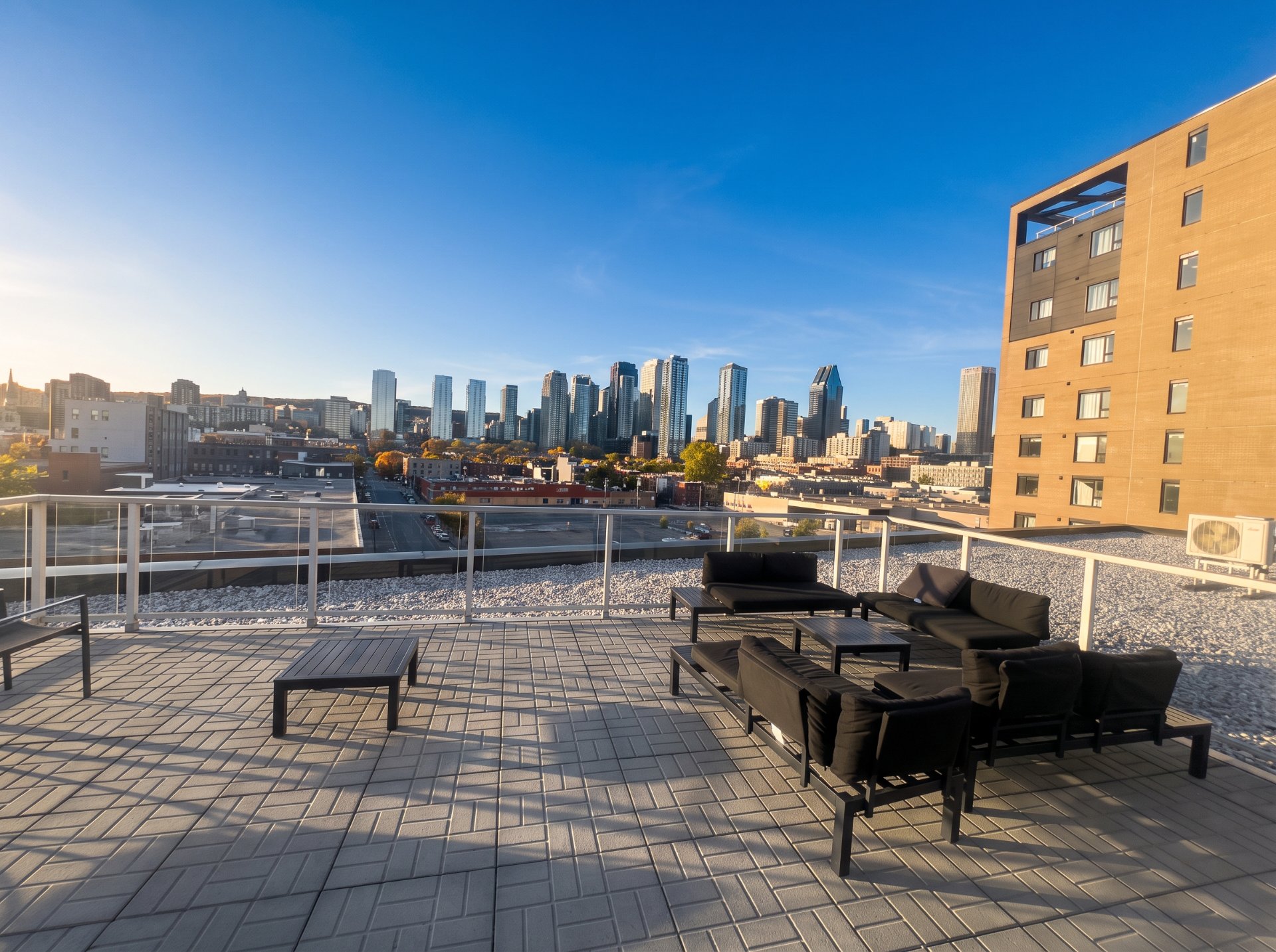 Condo — 13