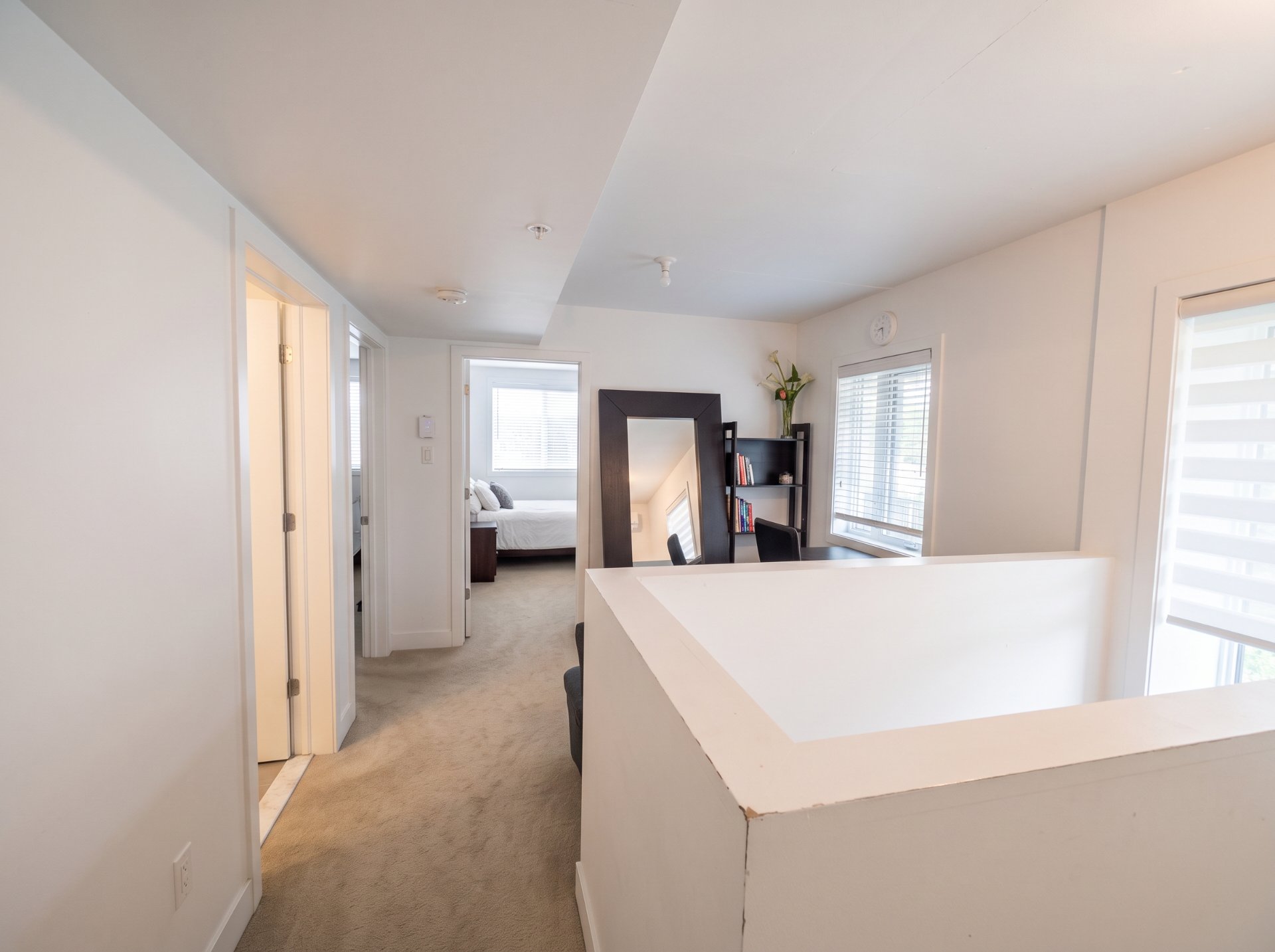 Condo — 9