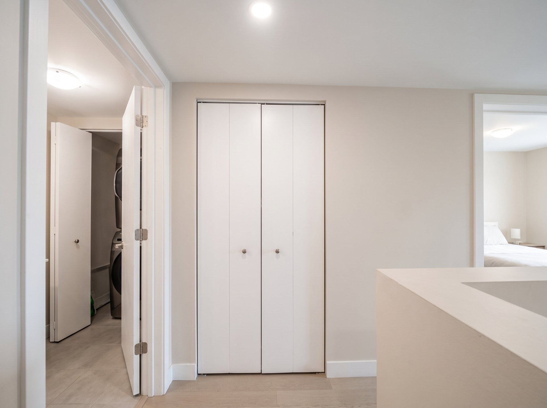 Condo — 8