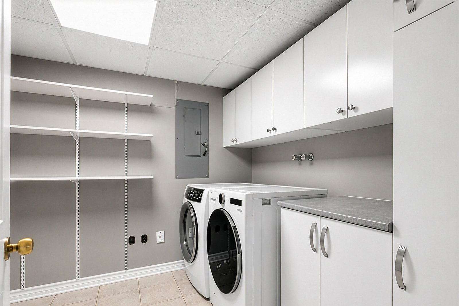 Condo — 24