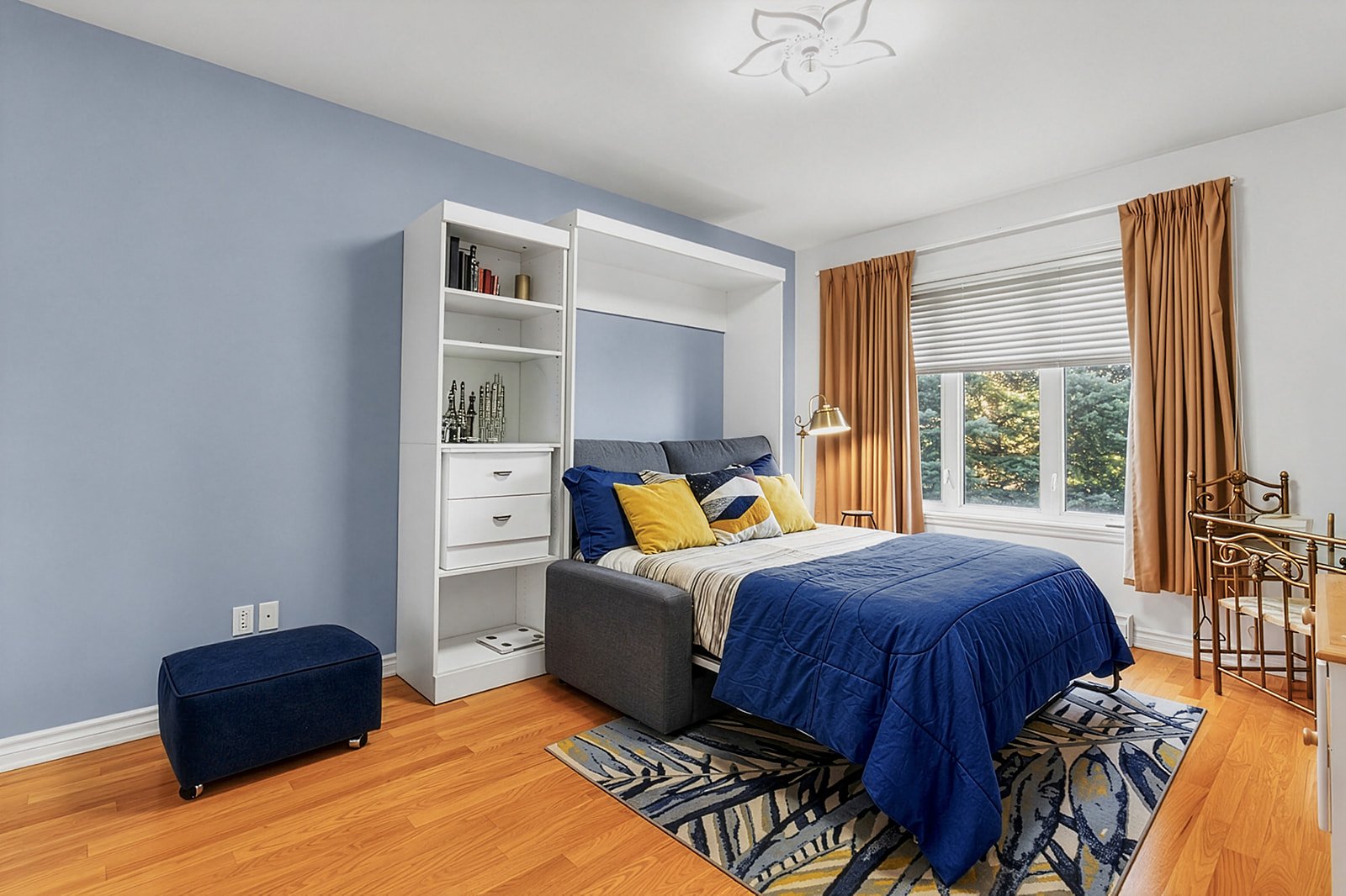 Condo — 20