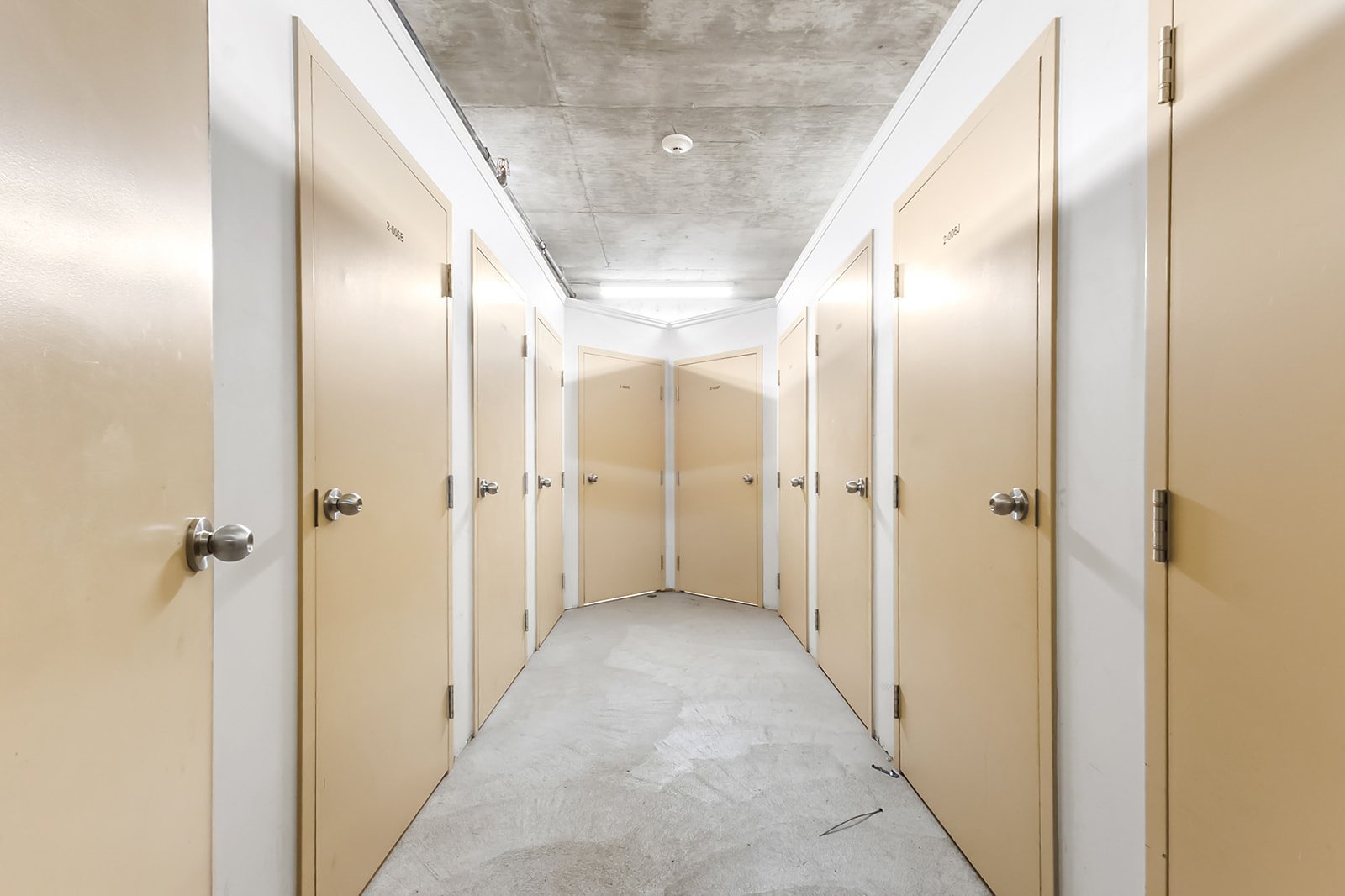 Condo — 28