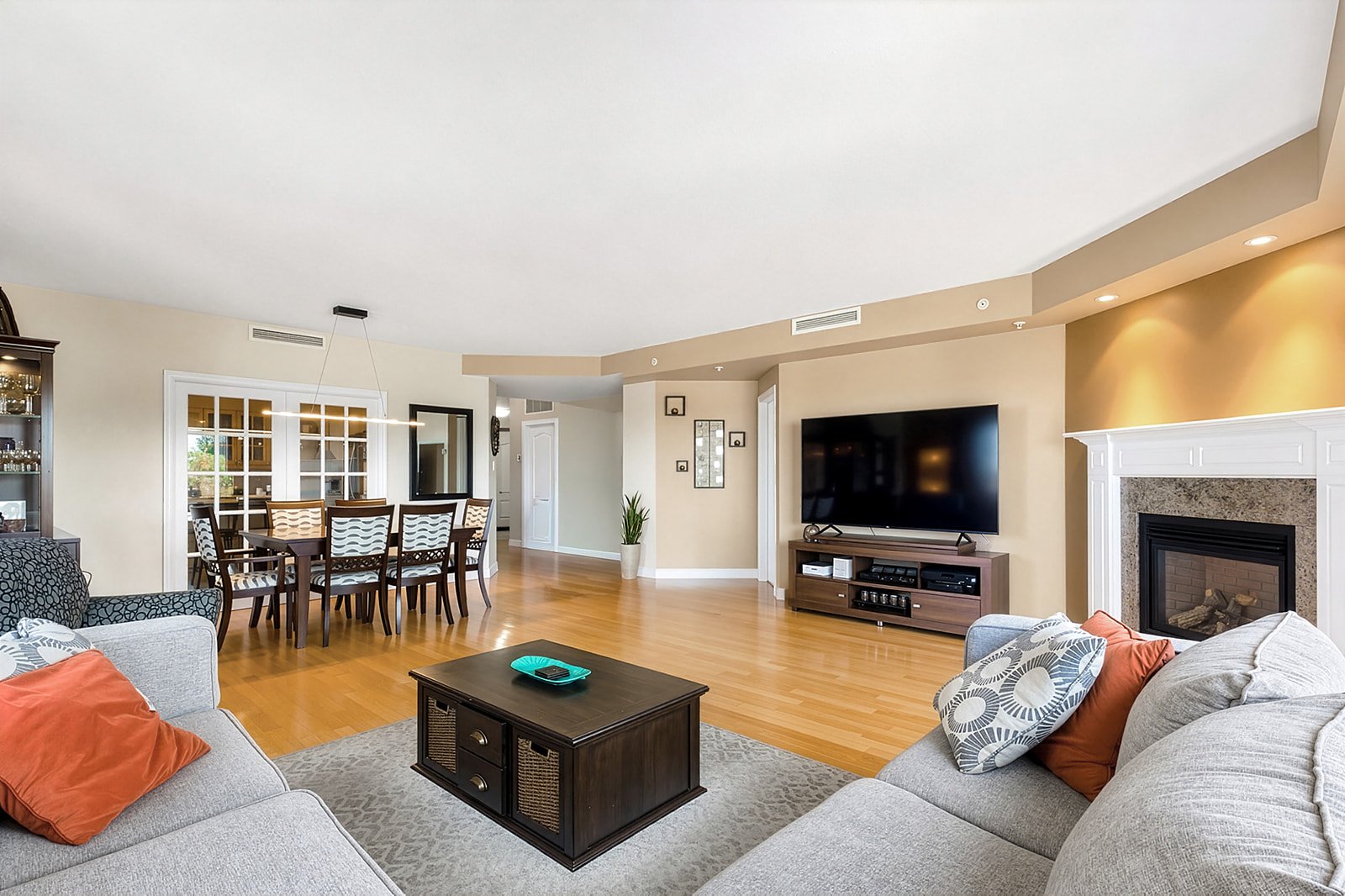 Condo — 11